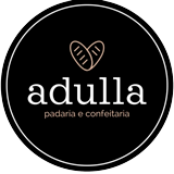 Adulla