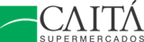 Caitá Supermercados