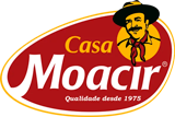 Casa Moacir
