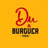 Du Burguer