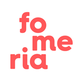 Fomeria