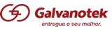 Galvanotek