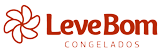 LeveBom Congelados