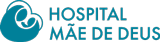 Hospital Mãe de Deus