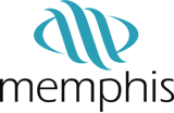 Memphis