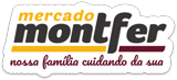 Mercado Montfer