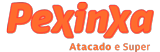 Pexinxa Atacado