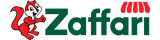 Zaffari